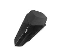 Back cover hump Motorcycle Accessories Rear Passenger Seat Cover Fairing Hump Parts For Y&amaha YZFR1 YZF R1 YZF1000 2015-2023(Style 3)