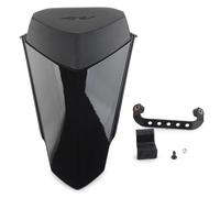 Back cover hump Motorcycle Accessories Rear Seat Rear Passenger Cover Tail Fairing Seat Hump Fairing For Y&amaha YZF R7 YZF-R7 2022-2023(Style 3)