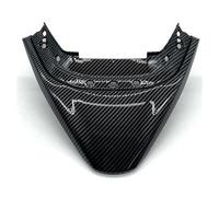 Back cover hump Motorcycle Accessories Rear Taillight Cover Fairing For Y&amaha T-MAX560 TMAX560 2022 2023 2024(Style 2)