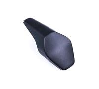 Back cover hump Motorcycle Rear Hump Seat Fairing Tail Cover For Ducati For Streetfighter For Panigale V4 V4S V4R 2018-2022(Style 2)