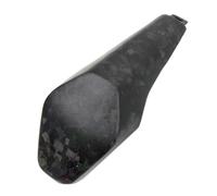 Back cover hump Motorcycle Rear Passenger Seat Cover Fairing Hump Parts For Ducati For Streetfighter For Panigale V4 V4S V4R 2018-2022(Style 6)