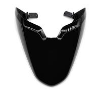 Back cover hump Motorcycle Rear Passenger Seat Cover Fairing Seat Cover Tail Cover For Ducati For Monster 821 797 1200 2014-2022(Style 1)