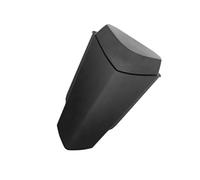 Back cover hump Rear Seat Accessories Fairing Motorcycle Rear Seat Cover Rear Hump Motorcycle Rear For Y&amaha YZF-R6 YZFR6 2017-2020(Style 6)