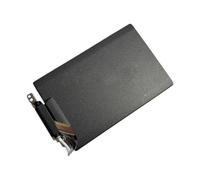 Back Cover LCD Rotating Shaft Flex Cable CG2-5812-000 ，compatible For Canon， EOSR EOS-R, Camera Repair Parts