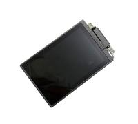 Back Cover LCD Rotating Shaft Flex Cable CG2-5812-000 ，compatible For Canon， EOSR EOS-R Camera Replace Unit Part