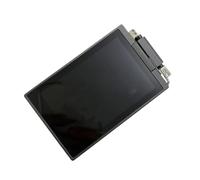 Back Cover LCD Rotating Shaft Flex Cable CG2-5812-000，Compatible For Canon，EOSR EOS-R，Digital Camera LCD Screen