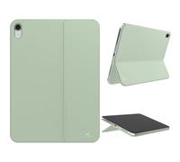 Back Cover Case Stand for Apple IPAD Air 10,9 " 5 Generation 2022/4 Gen 2020