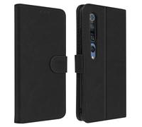 Back cover Xiaomi Mi 10 / Mi 10 Pro Integral Function Wallet