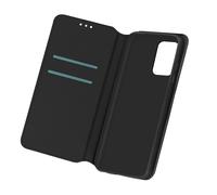 Back cover Xiaomi Poco F3/Mi 11i Wallet with stand function -