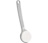 Back Cream Applicator, Lotion Applicator with Handle for Back, Legs, Feet - Easy Self-Application of Sunscreen, Self-Tanning Products, Skin Creams - Ideal for Acne Treatment