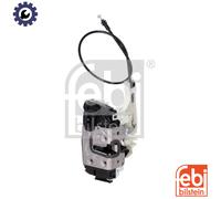 FEBI BILSTEIN 199553 Door lock