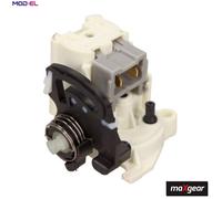 MAXGEAR 28-0396 Tailgate Lock