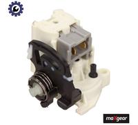 MAXGEAR 28-0396 Lock Cylinder for RENAULT