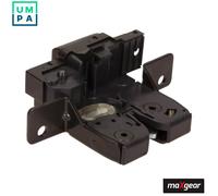 MAXGEAR 28-0397 Tailgate Lock
