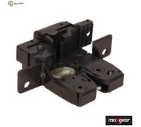 MAXGEAR 28-0397 Tailgate Lock