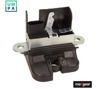 Door Lock for VW:TIGUAN,GOLF PLUS V,GOLF V Estate,GOLF V Variant 1K6837505E