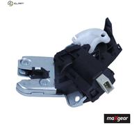 MAXGEAR 28-0459 Bonnet Lock