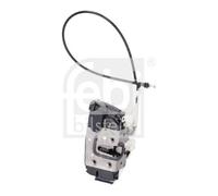 FEBI BILSTEIN 199492 Door lock