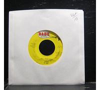 Back Door Man / Sell Your Soul [Vinyl Single 7'']