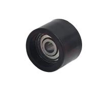 Back Door Paper Delivery Roller Fit For HP 7720 7730 7740 8210 8216 8700 8702 8710 8715 Replacement parts