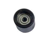 Back Door Paper Delivery Roller Fit For HP 8710 7740 8210 8216 8700 8702 8715 7720 7730 Printer Parts