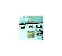 BACK DOOR: VIENNA BREAKDOWN - THE RECORDI (Box set) - CD BRAND NEW