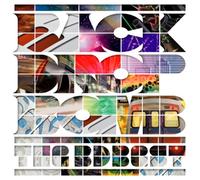 Back Drop Bomb - Bdbest