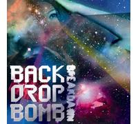Back Drop Bomb - Breakdawn
