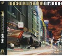 Back Drop Bomb - Nipsong