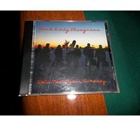 Back Eddy Bluegrass We'll Meet Again Someday