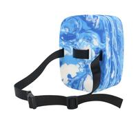 Back Float | Kids Float Enhancing Training Safety - Adjustable Inflatable Portable Safety Training Device for Water Sports Pool Children Rafting Beach Play Surfing Learning Aquatic Exercise