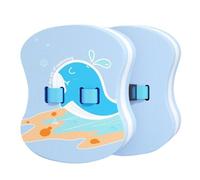 Back Float - Portable Swimming Pool Equipment, Sports Back Float for Learning | for Beginners Swimming Pool Beach School Holiday Summer