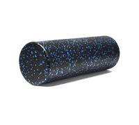 Back Foam Roller, Smooth Foam Roller, Convenient Pilates Rolon for Back, Legs, Arms, High Density Muscle for Deep Massage with Strong and Solid Construction