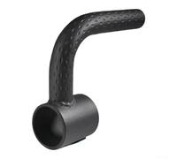 Back Focused T-Bar Row Handle For Barbell With Efficient Design For Single Arm Rowing Movements In For Strength Training And Muscle Isolation Practice