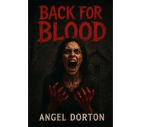 Back For Blood: We are the monsters