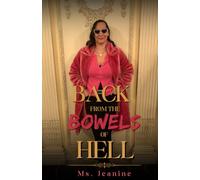 Back From The Bowels of Hell