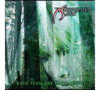 Back From The Damnation