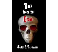 Back from the Grave