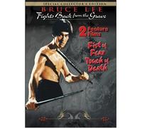 Back From the Grave [DVD] [Region 1] [US Import] [NTSC]