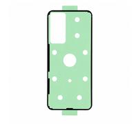 Back Glass Adhesive Compatible with Galaxy S23 FE Double Sided Fixing Sticker