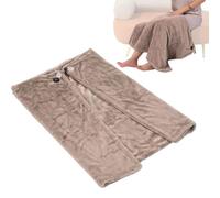 Back Heating Pad - 3 Level Wireless Back Heating Pad | Portable USB Heating Cousin | For Seniors At Home Office After Winter And Winter Training