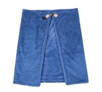 Back Heating Pad - 3 Level Wireless Back Heating Pad | Portable USB Heating Cousin | For Seniors At Home Office After Winter And Winter Training