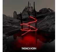 BACK HORN - Kodoku Wo Tsunaide