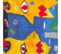 Back Horn - Taiyo No Naka No Seikatsu