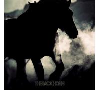 BACK HORN, THE - Back Horn - Akatsuki No Fanfare (CD+DVD) [Japan LTD CD] VIZL-657