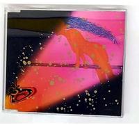 Back Horn, the - Namida Ga Koboretara