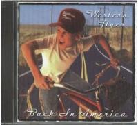 Back in America By Western Flyer (1996-07-23)