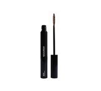 Back In Brown High Definition Mascara 8ml Lord&Berry Deepbrown1351 One Size