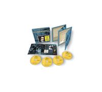 Back In Nashville, , New