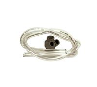 Back in stock Massoth Cylinder Steam Module Article Number: 8413901